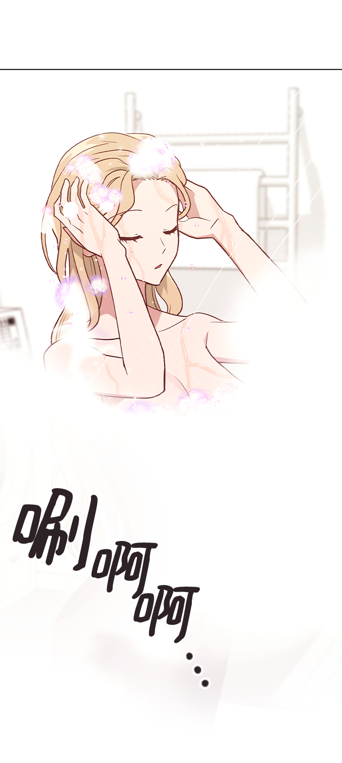 第 82 页