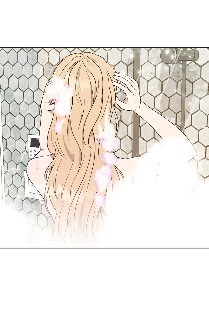 第 83 页