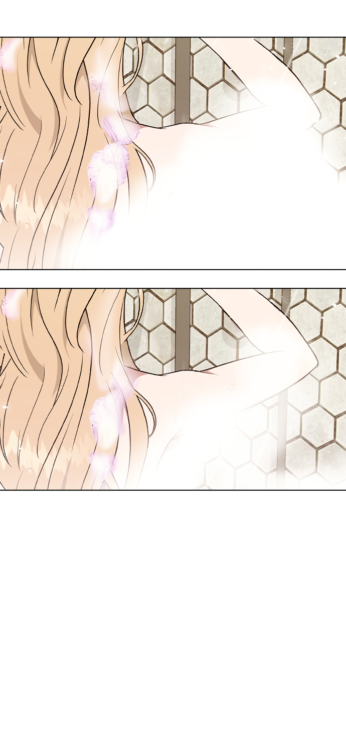 第 84 页