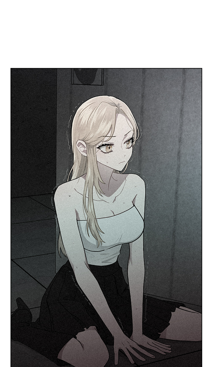 第 69 页
