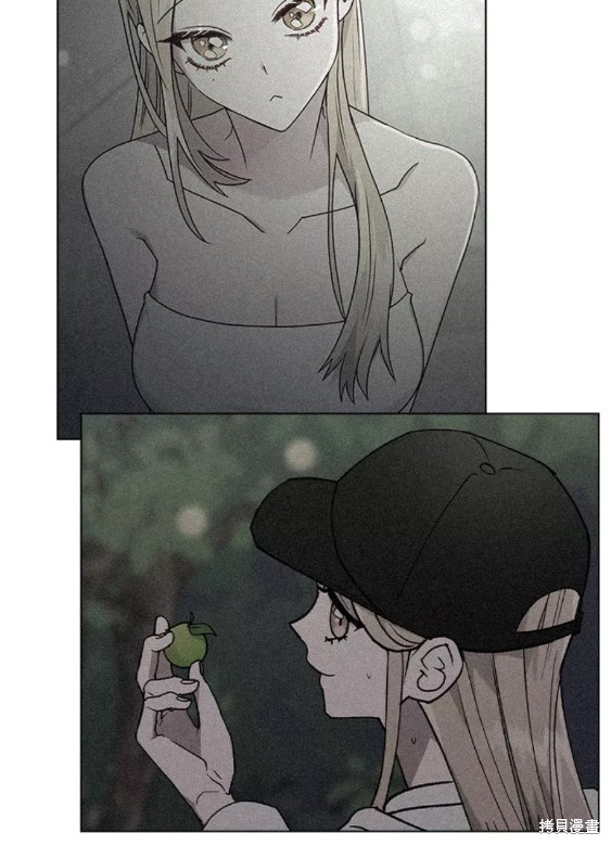第 42 页