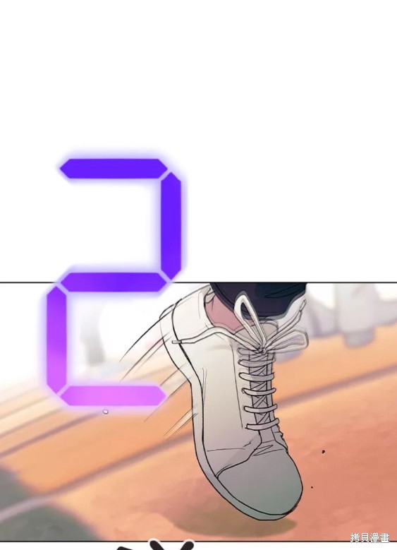 第 56 页