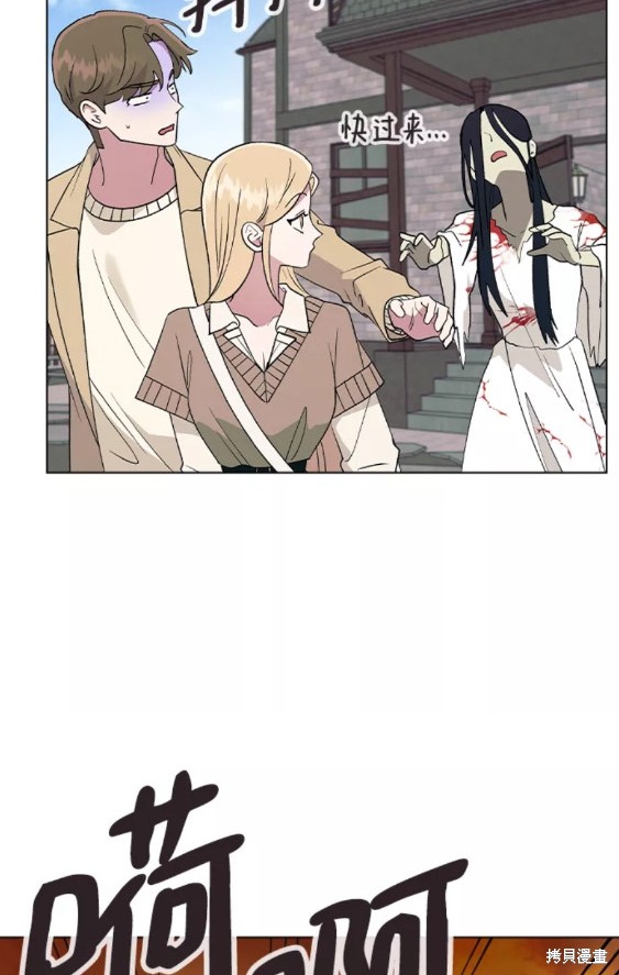 第 41 页