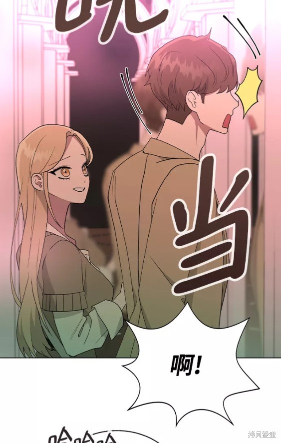 第 46 页