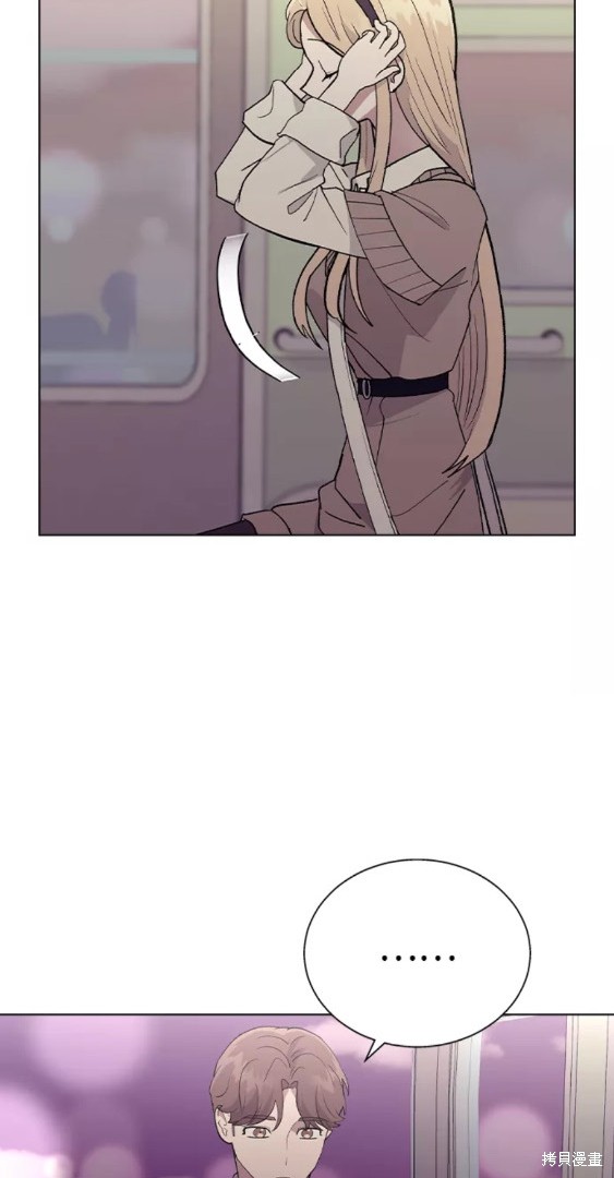 第 48 页