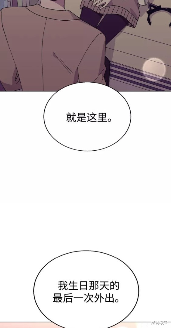 第 58 页