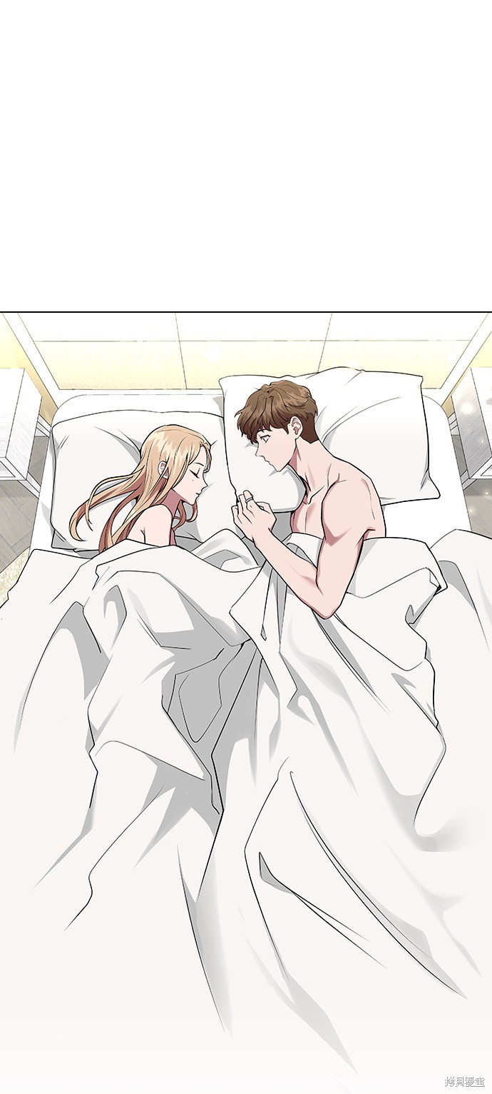 第 104 页