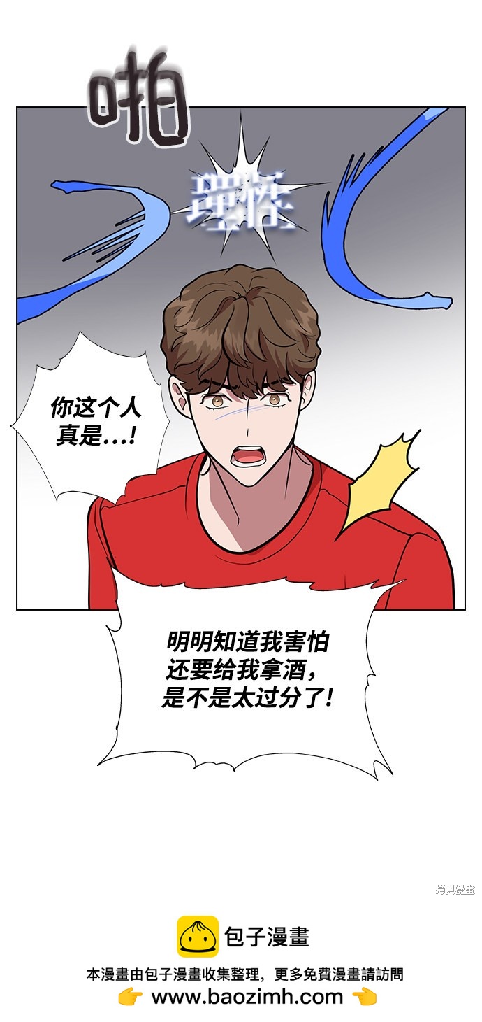 第 50 页