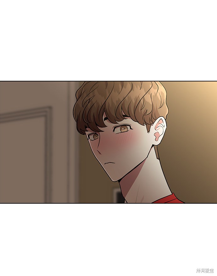 第 90 页