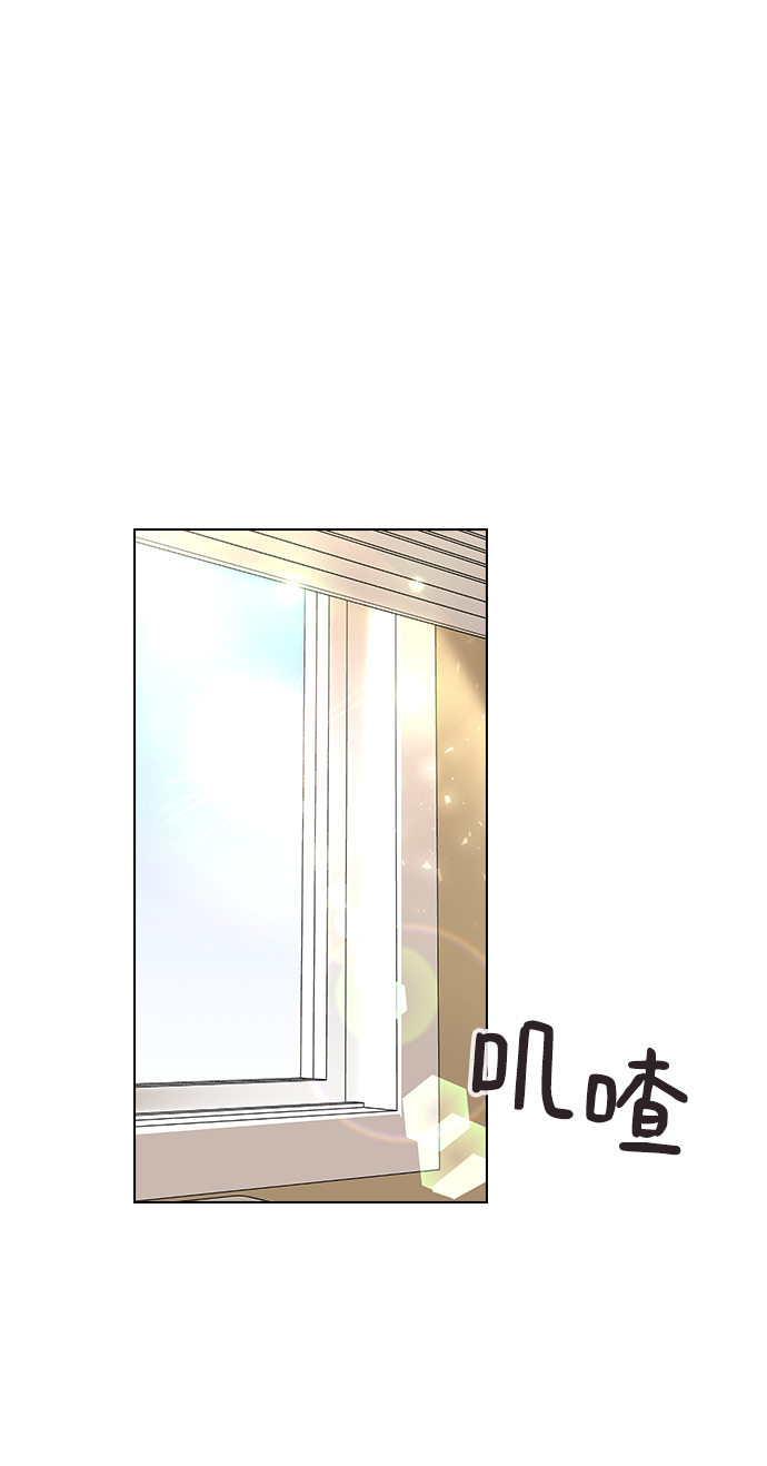 第 102 页