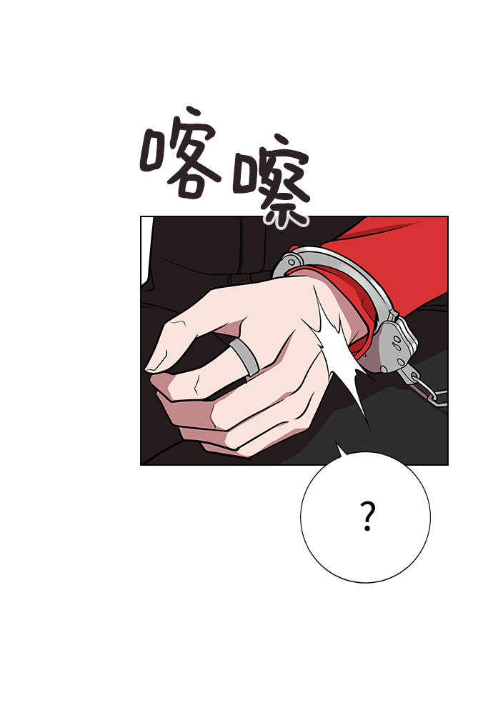 第 69 页
