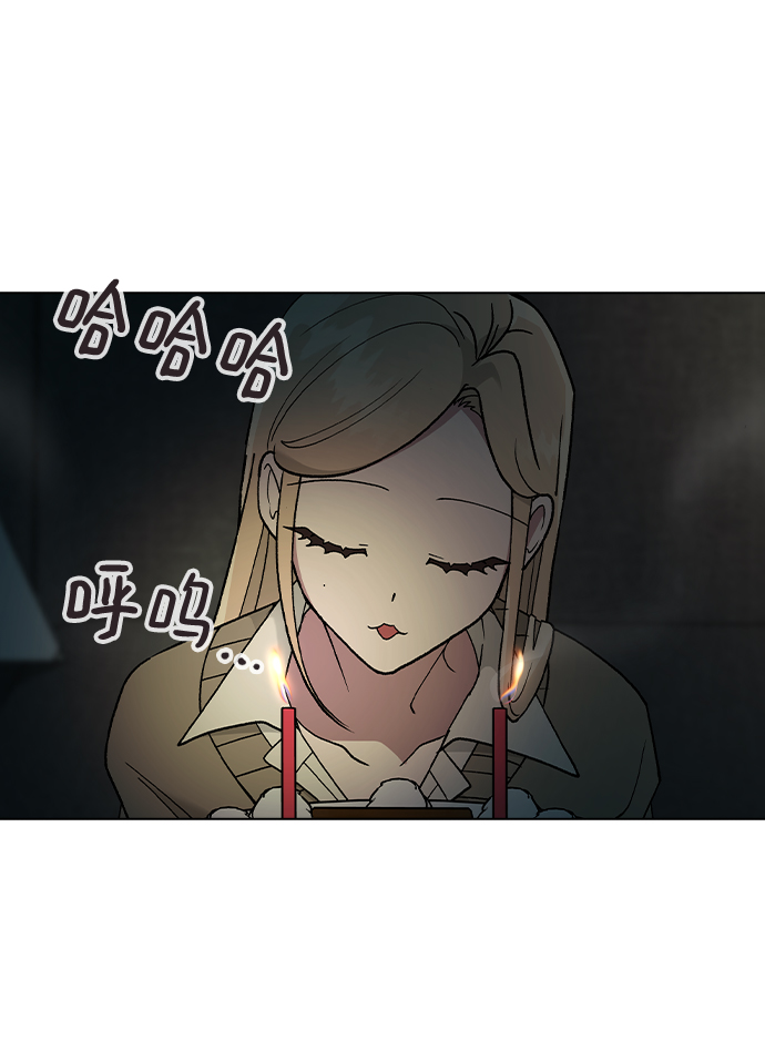 第 71 页
