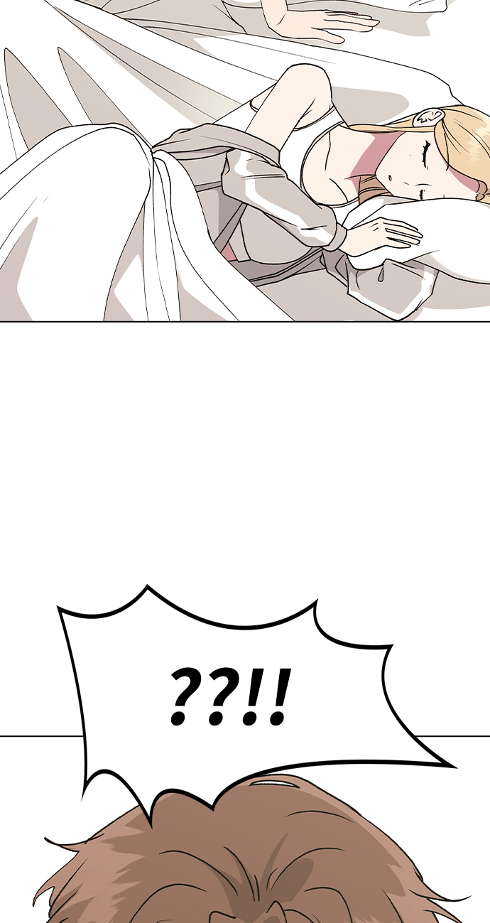 第 83 页