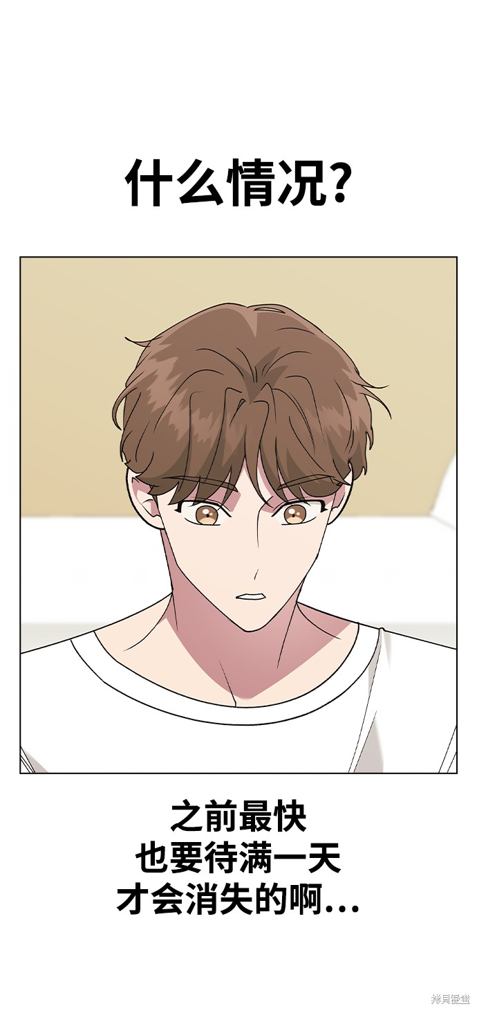 第 80 页