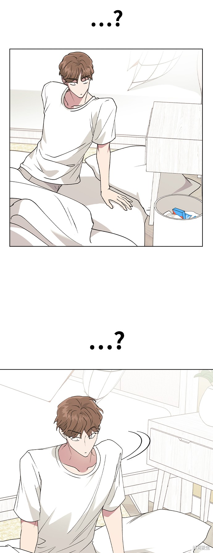 第 82 页