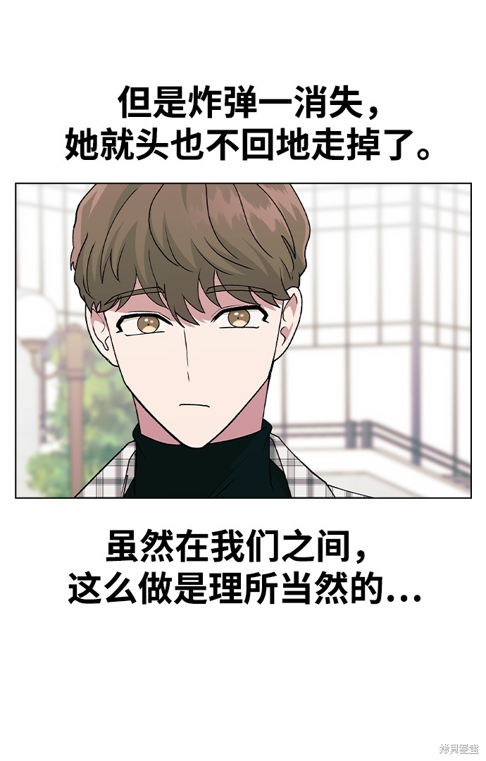 第 68 页