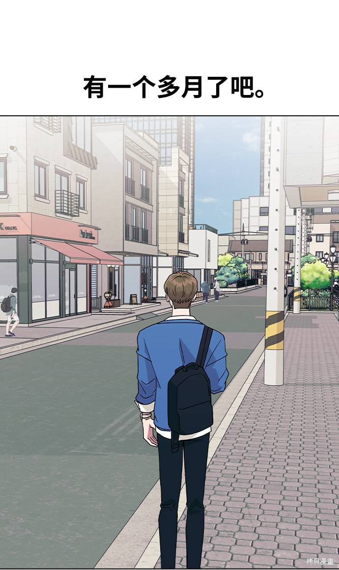 第 77 页