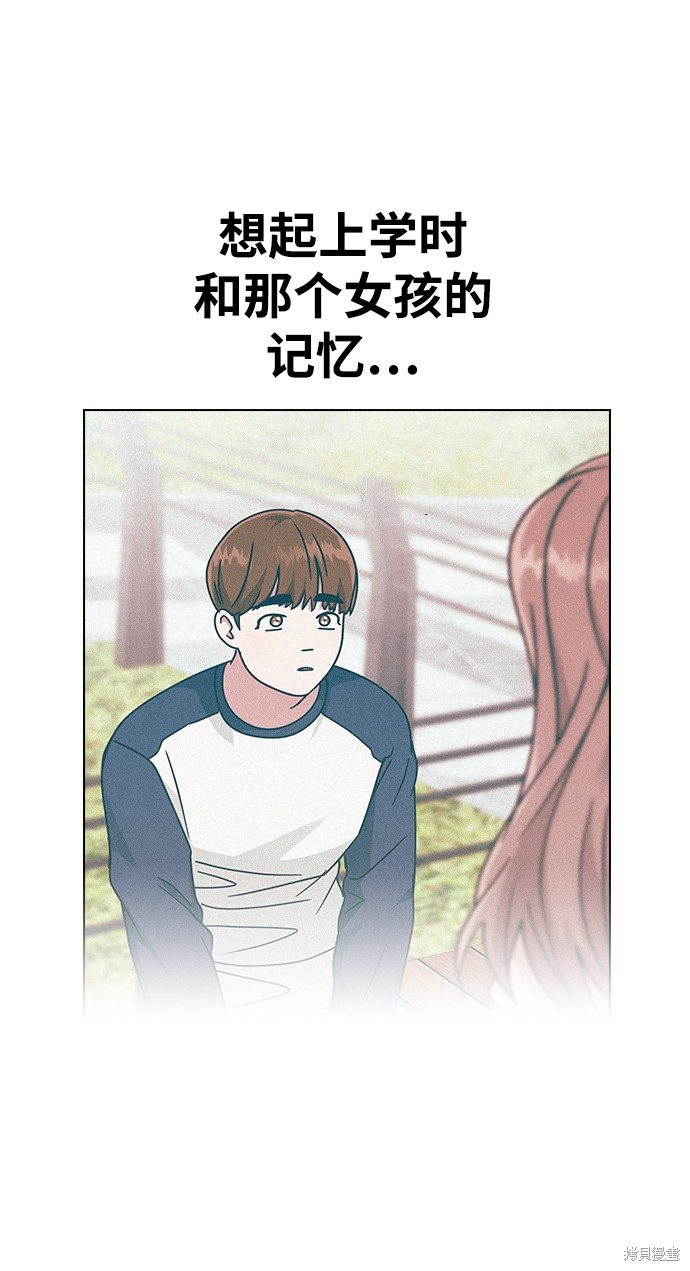 第 81 页
