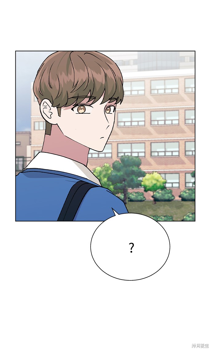 第 83 页