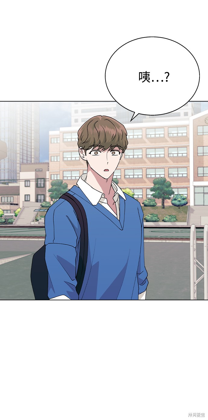 第 84 页