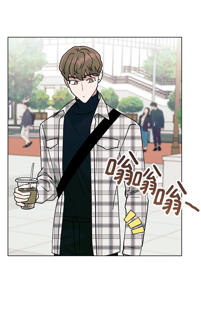 第 69 页