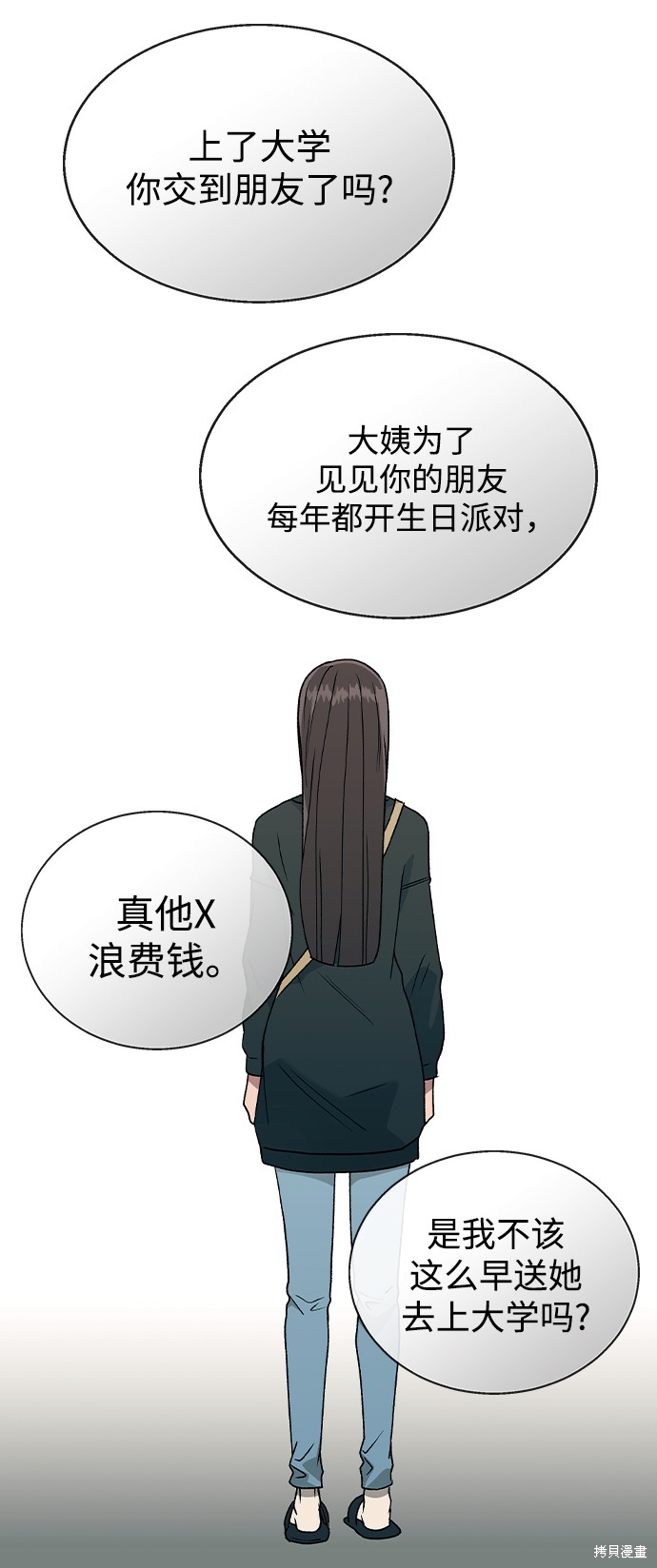 第 66 页