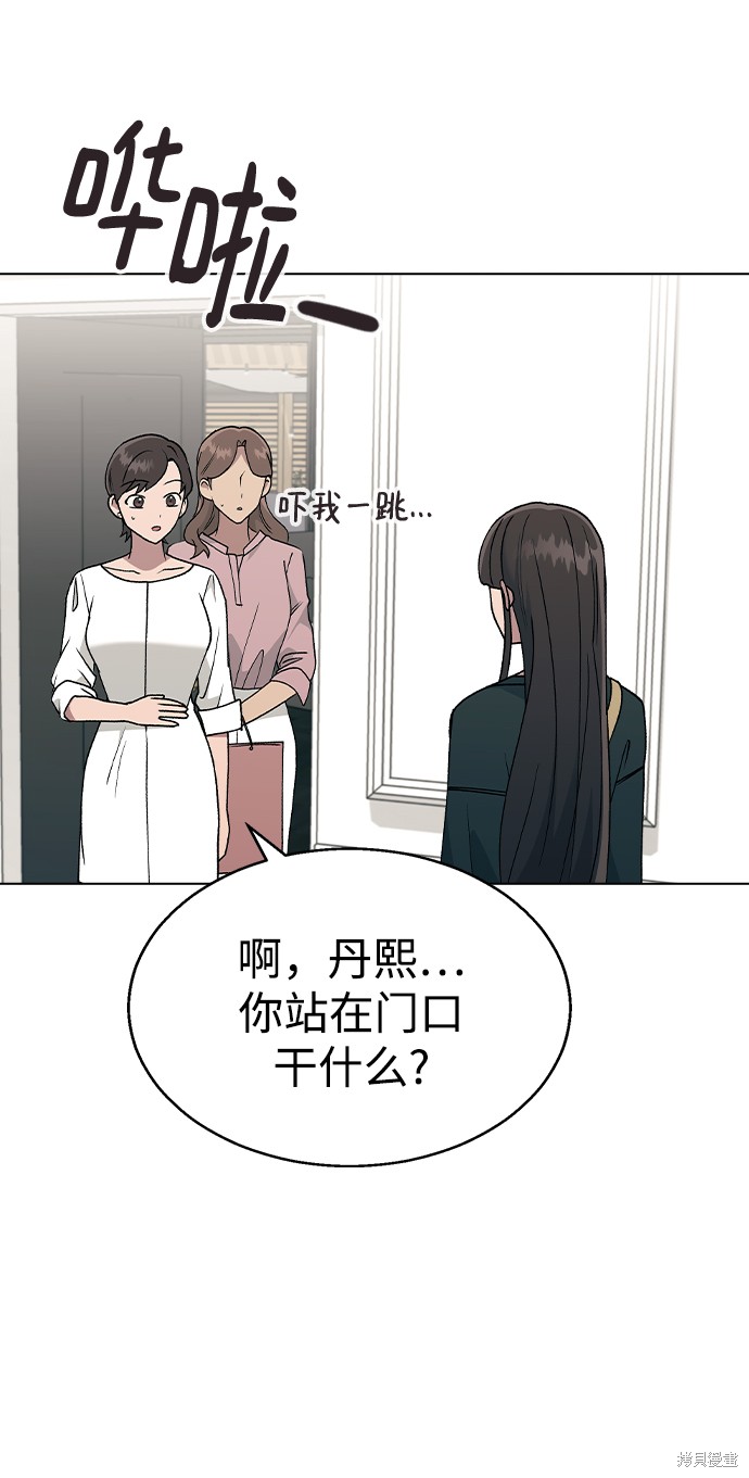 第 68 页