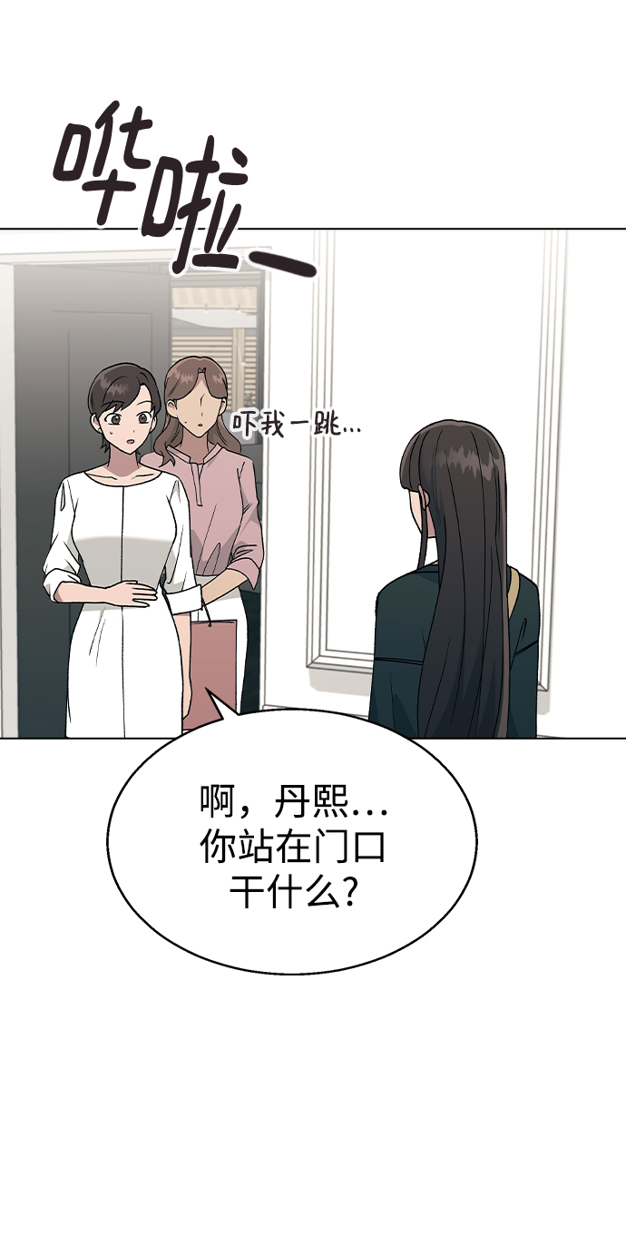 第 68 页