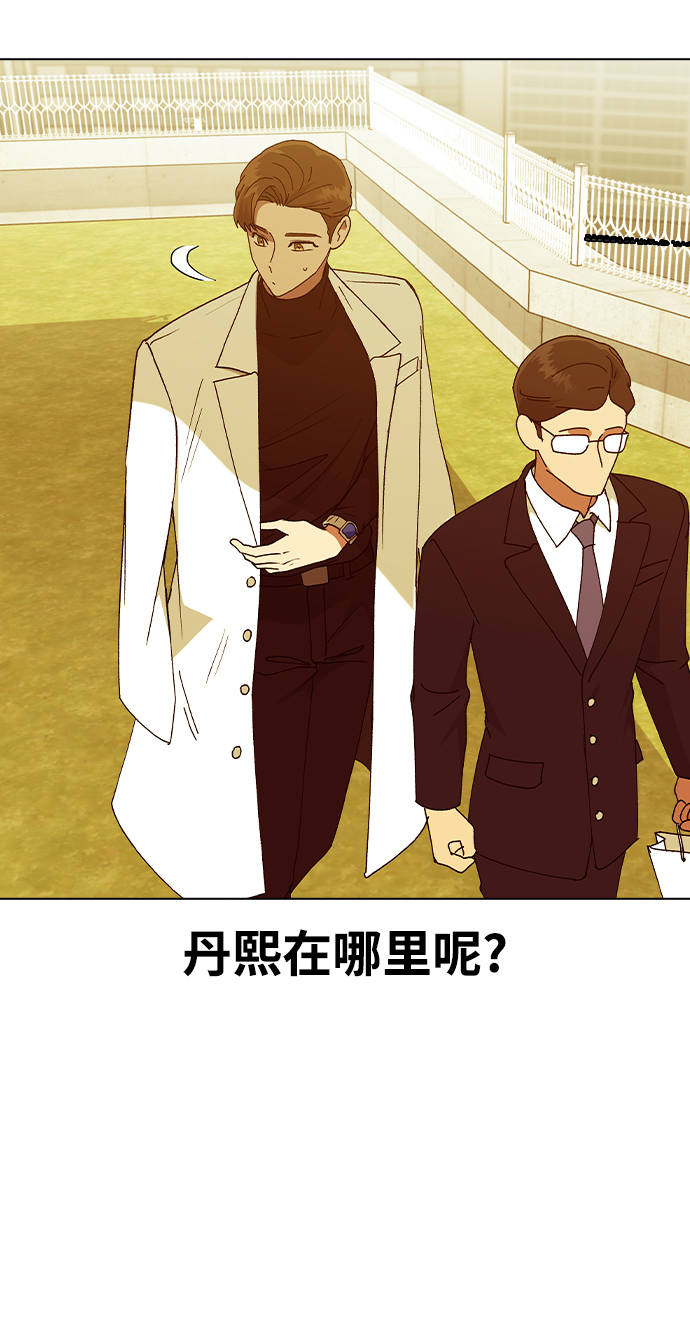 第 61 页