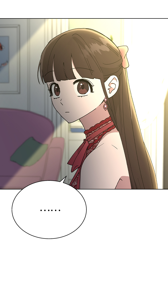 第 85 页