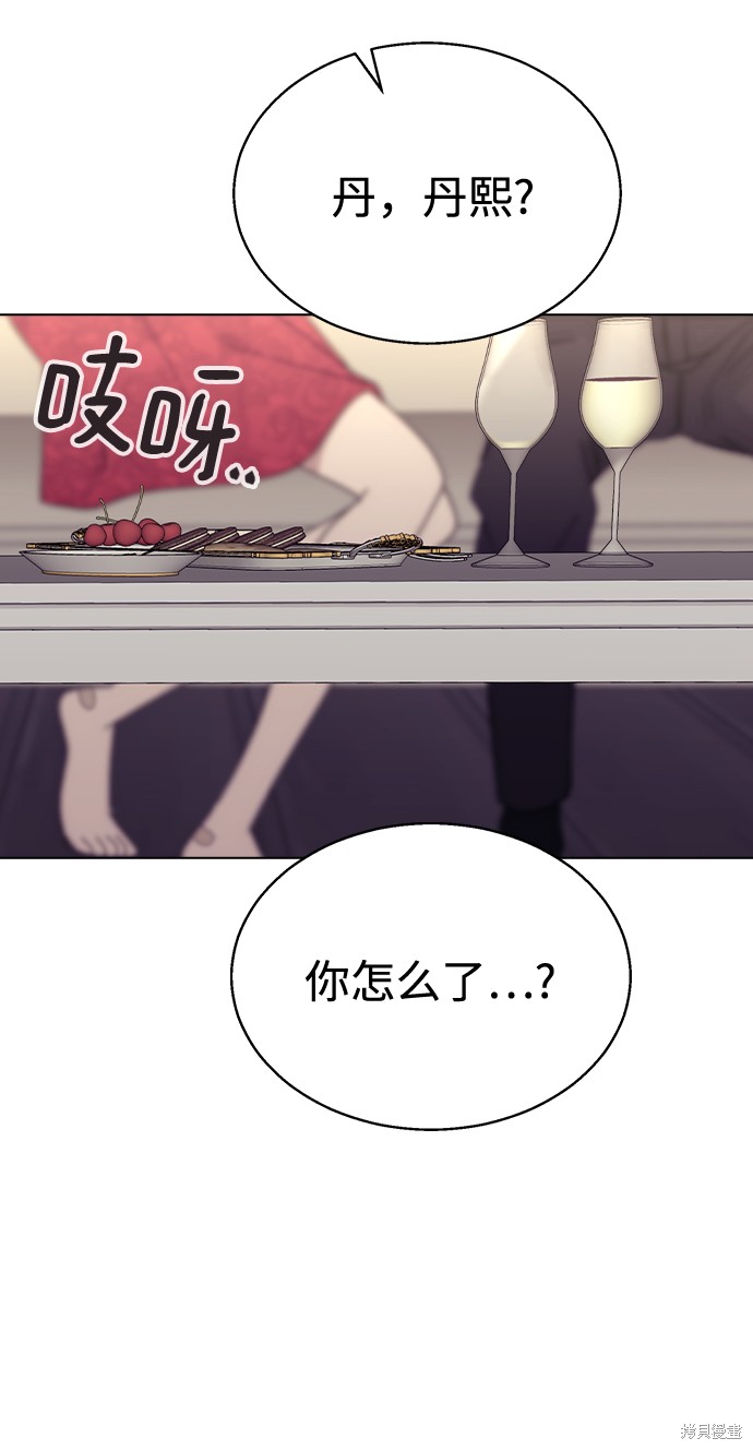 第 70 页