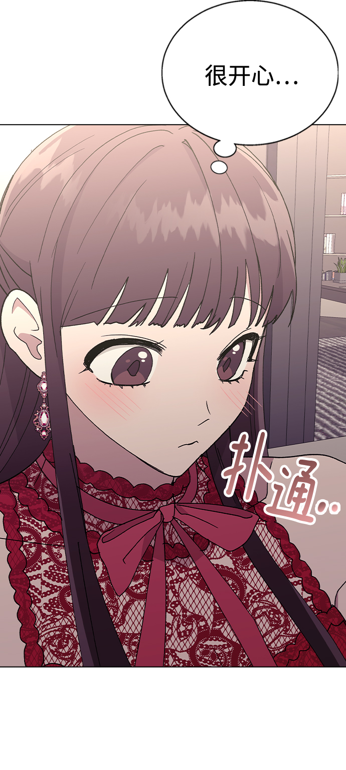 第 68 页
