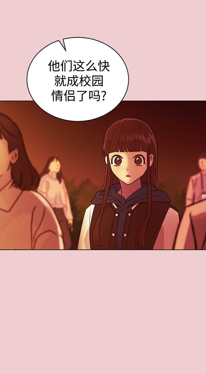 第 58 页