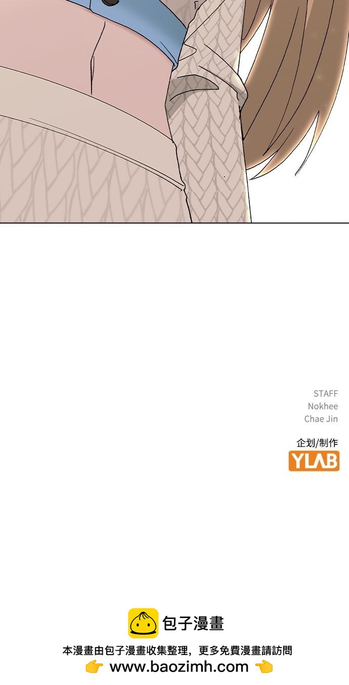 第 85 页