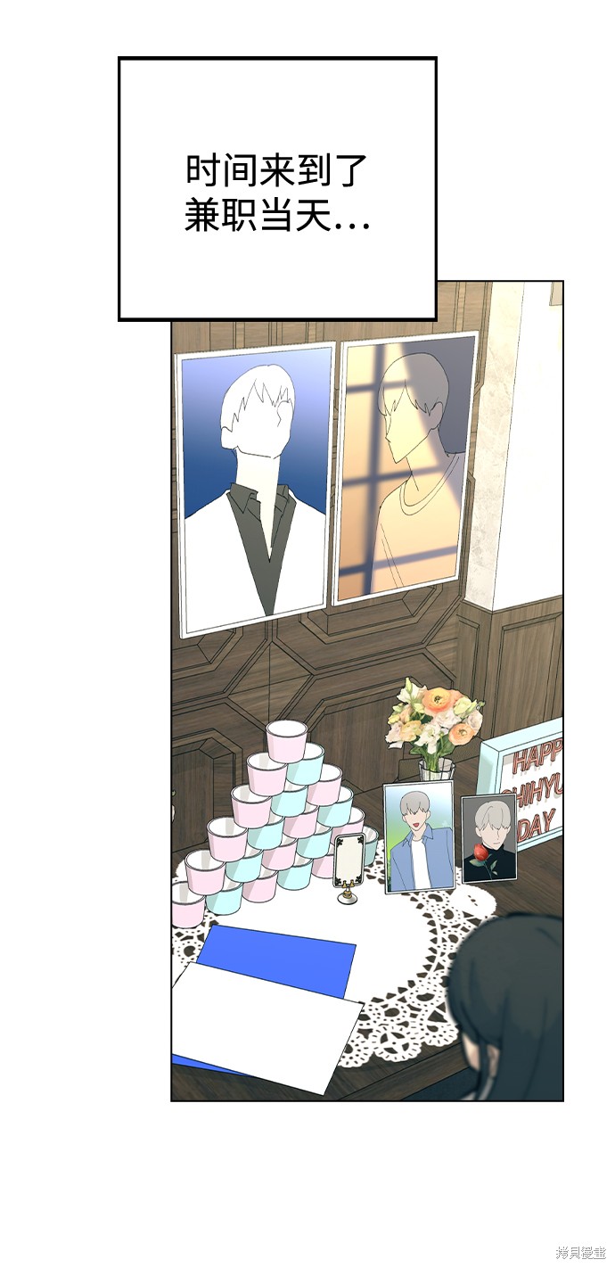 第 70 页