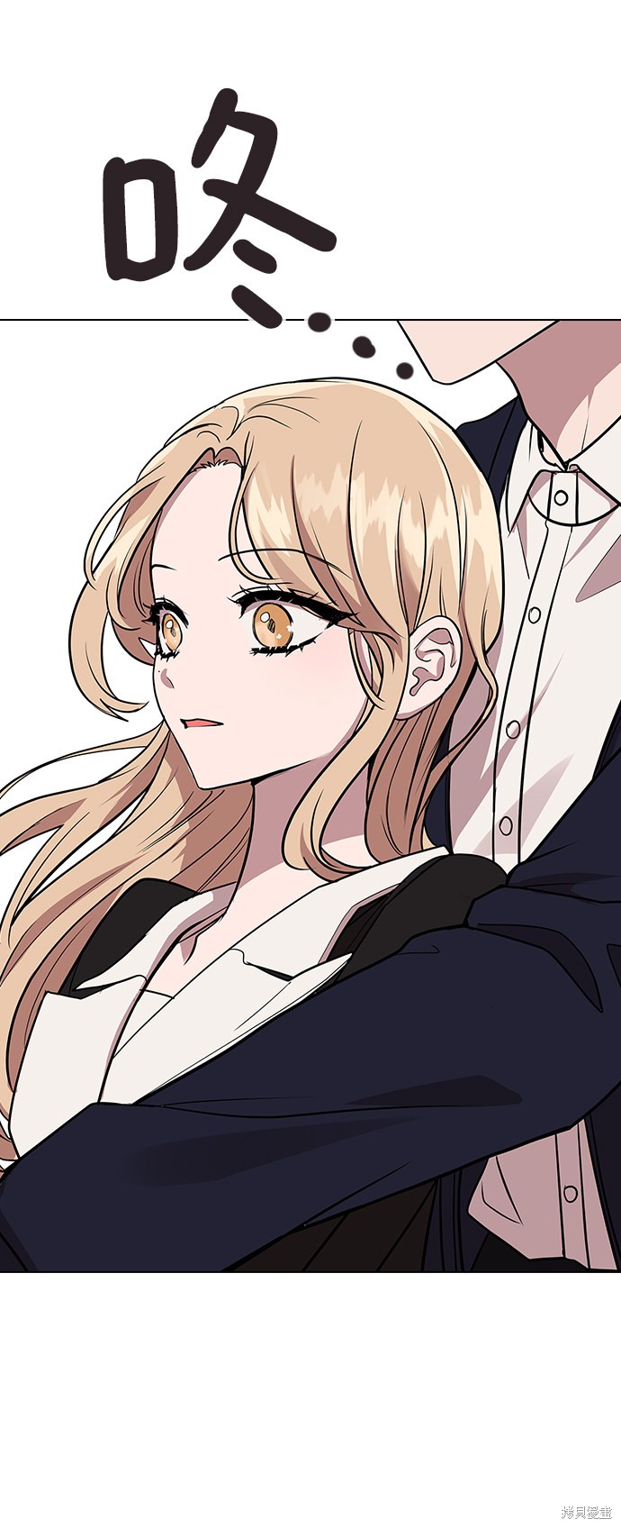 第 107 页