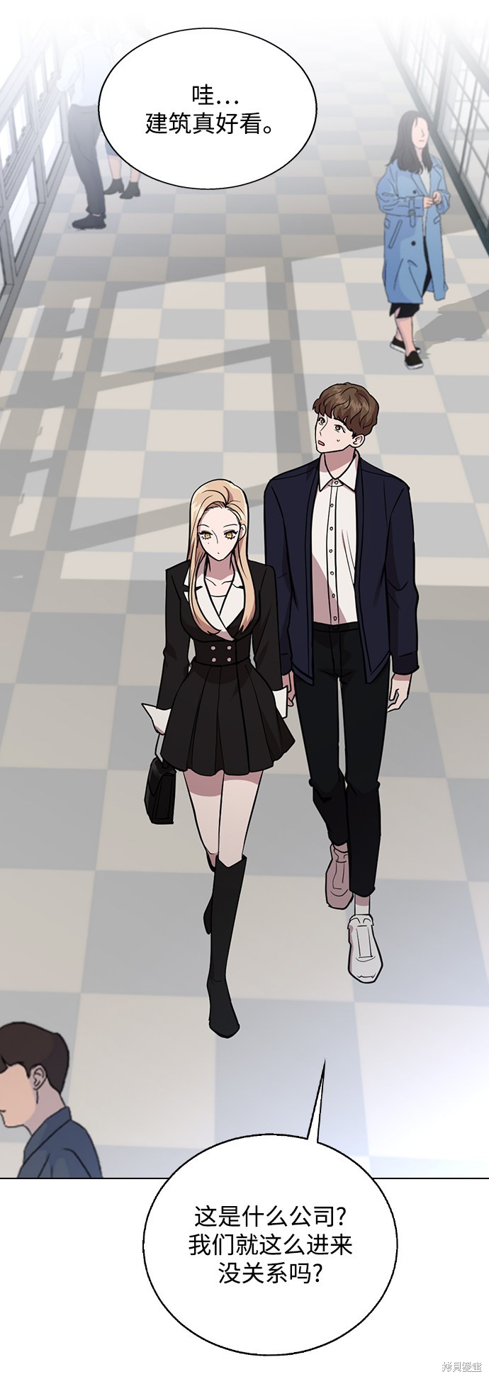 第 36 页