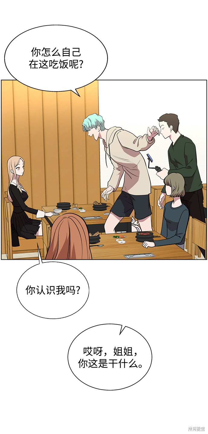 第 84 页