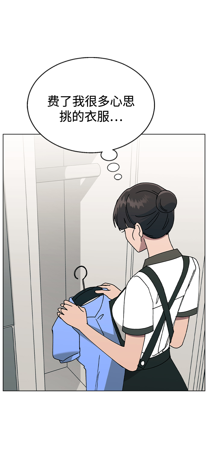 第 77 页