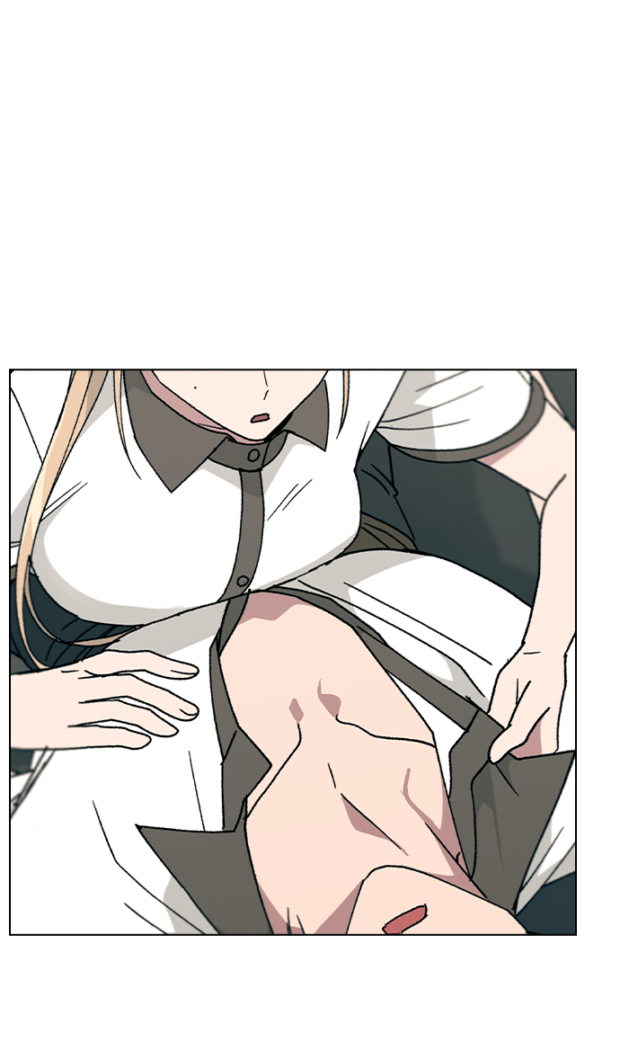第 73 页
