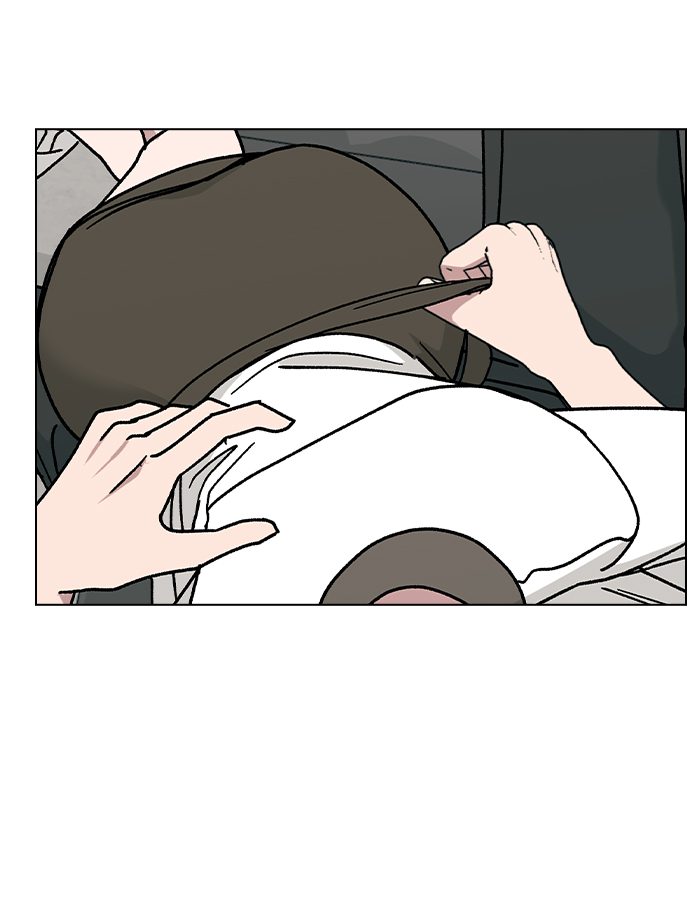 第 74 页