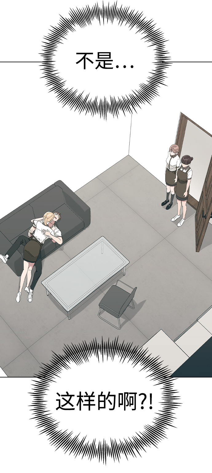 第 77 页