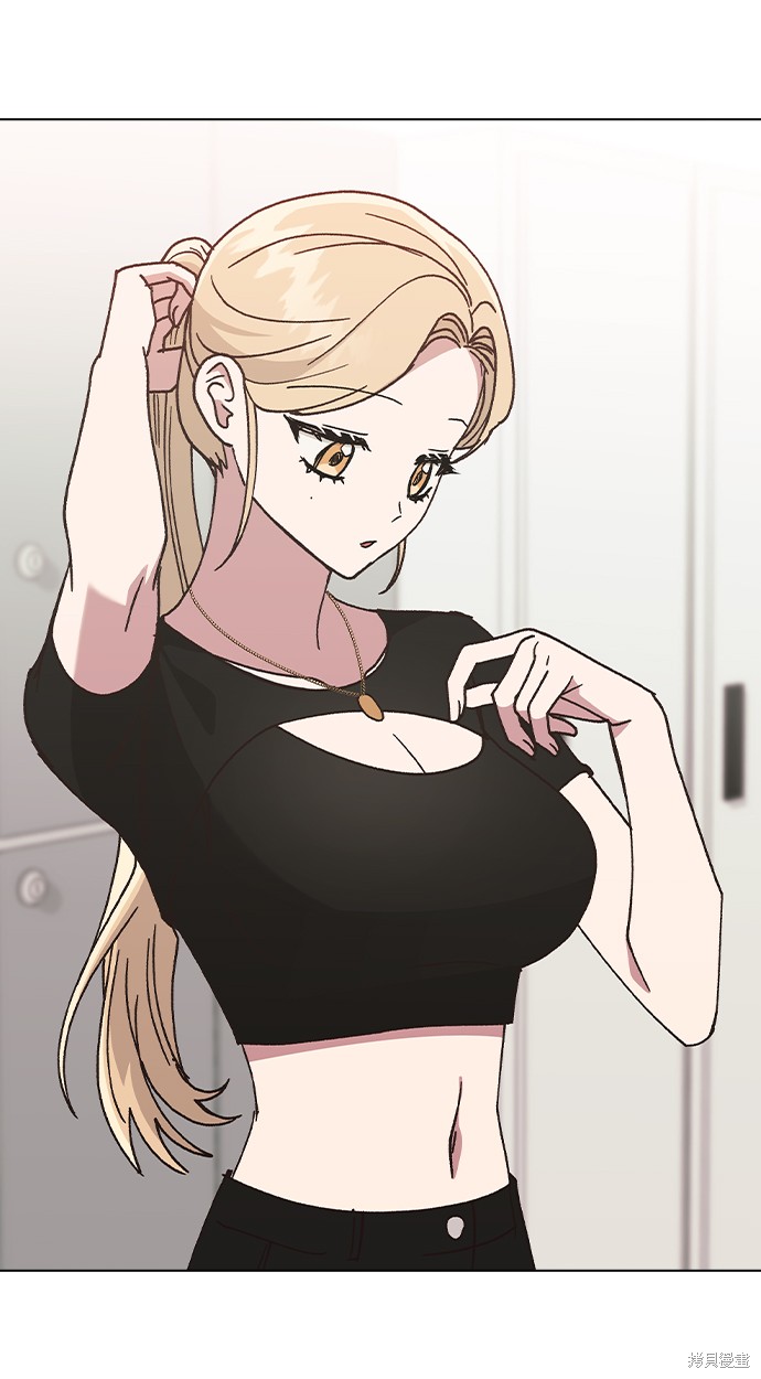 第 40 页