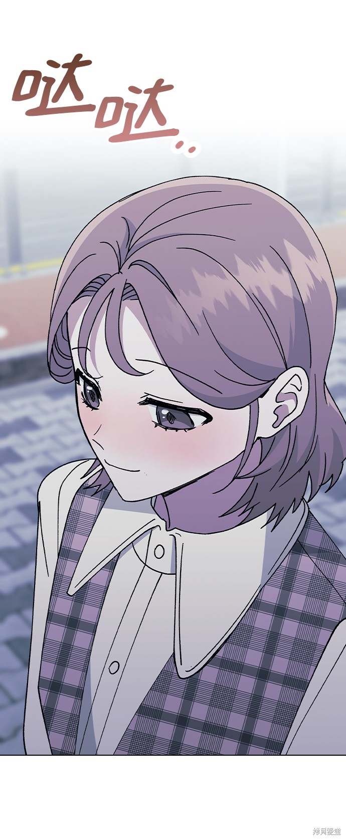 第 49 页