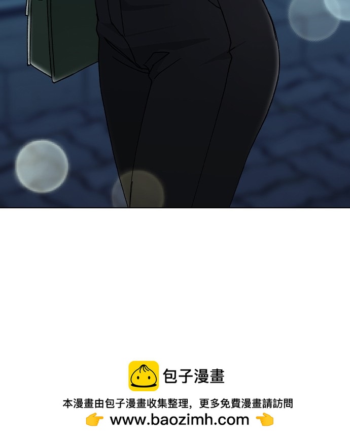 第 75 页