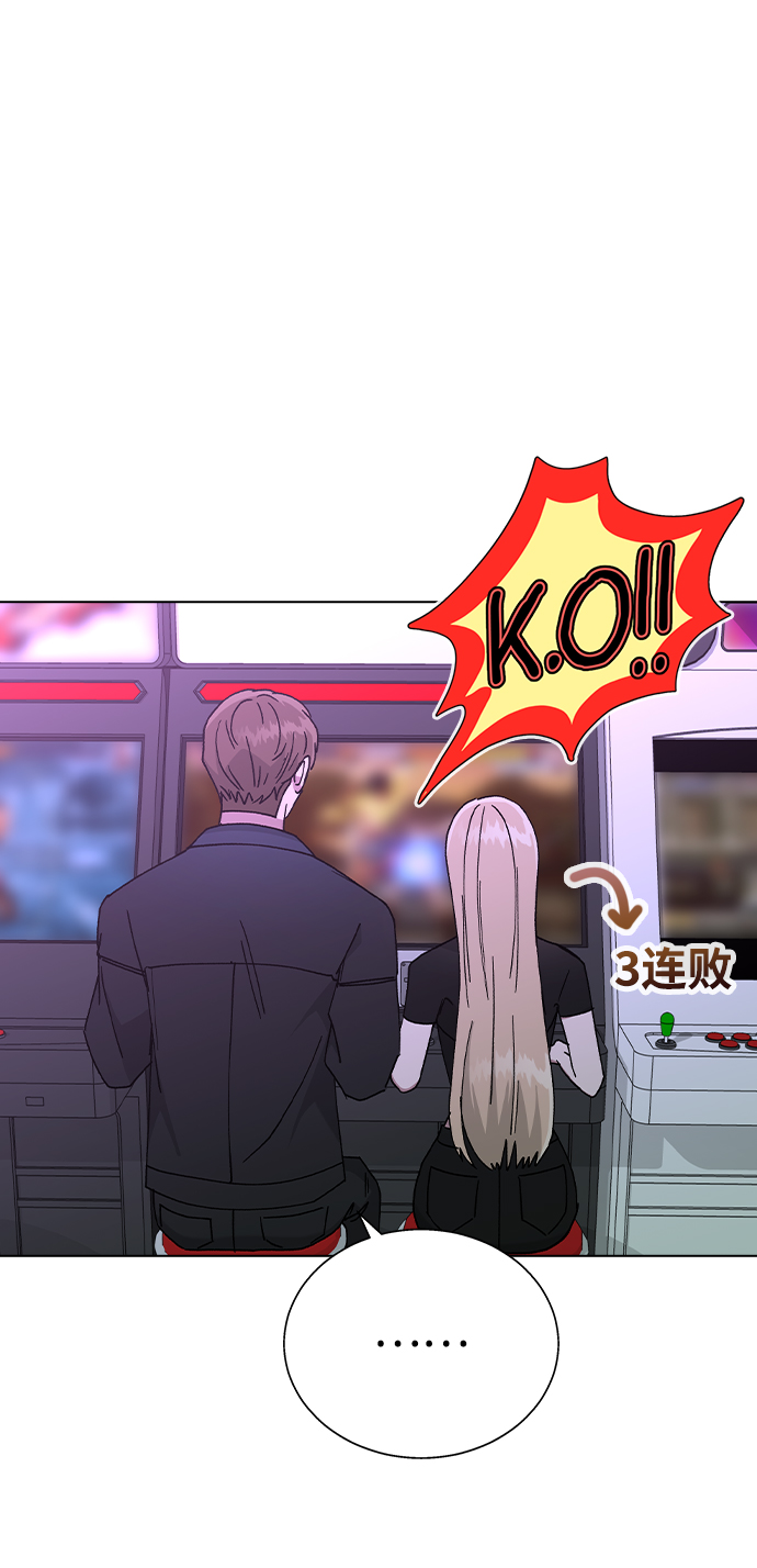 第 41 页