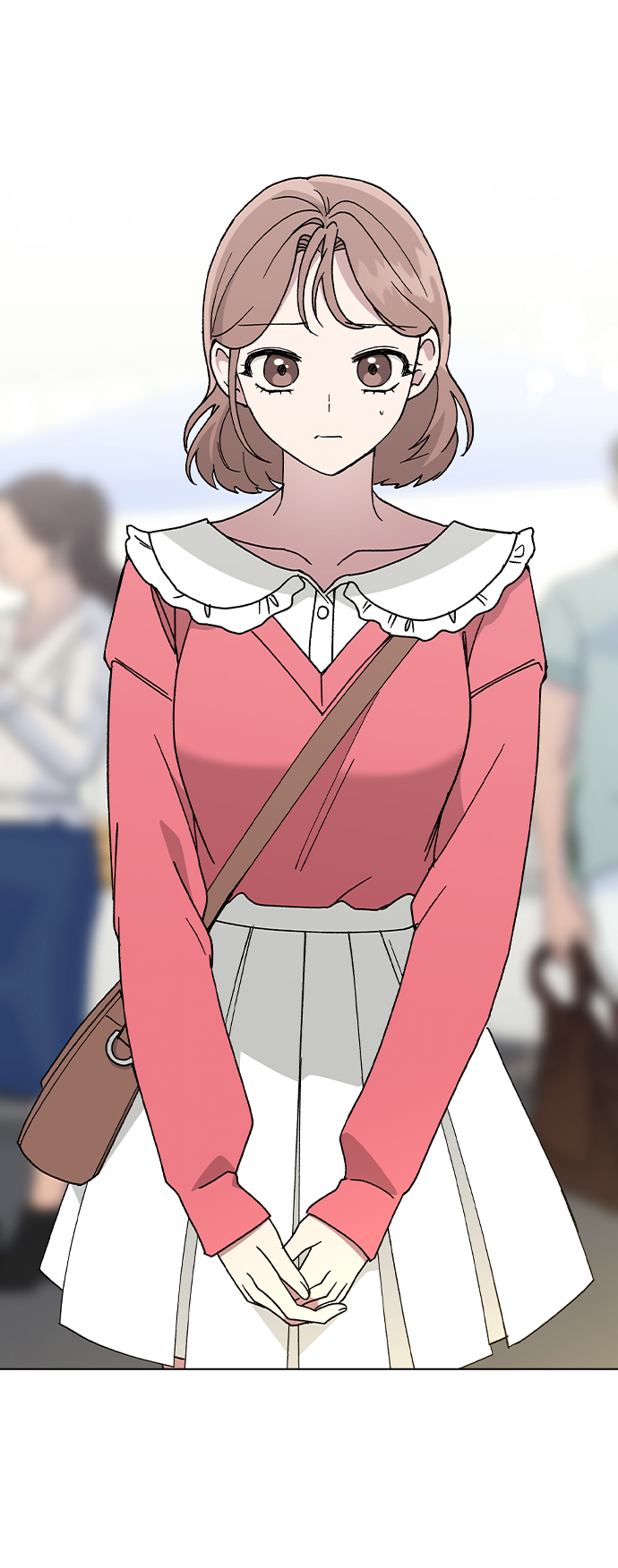 第 72 页
