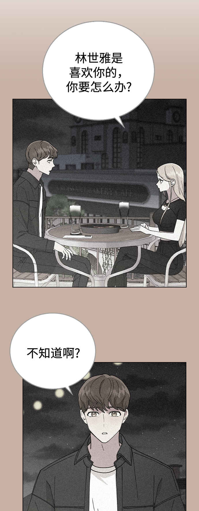 第 68 页