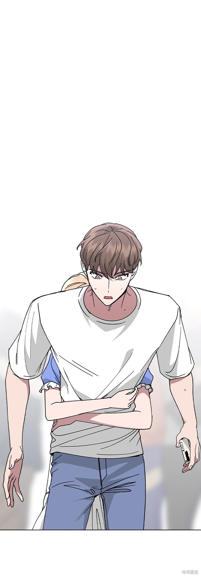 第 49 页