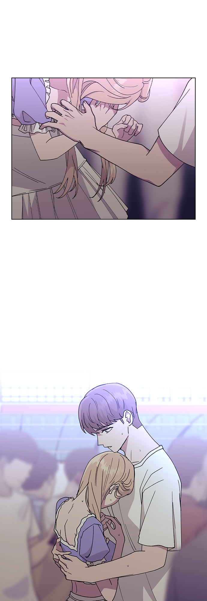 第 62 页